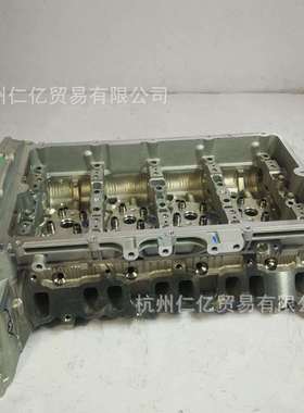 6C1Q-6C032-BA 2.4全顺V348 JX4D24域虎气缸盖AMC 908767