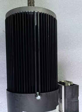 科尼电机 运行马达 MF07XB200-156F84014E-IP66 52342737