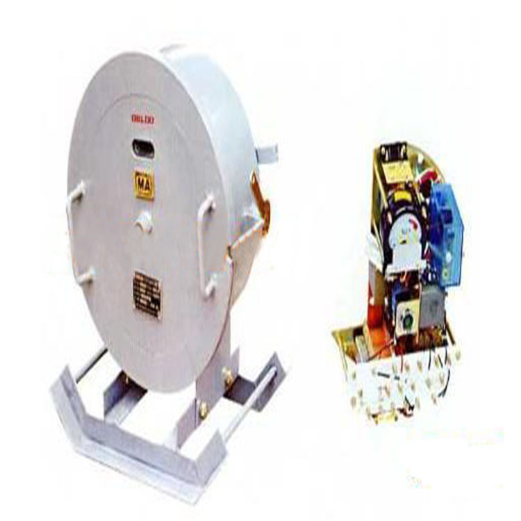 矿用隔爆型检漏继电器 矿用隔爆型器作用 器其他器