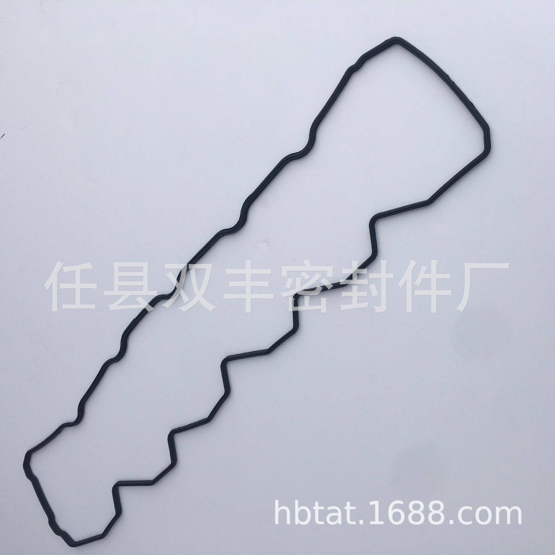 厂家销售欧系卡车发动机气门室密封垫OE;504070038质量三包,模玩/动漫/周边/娃圈三坑/桌游,文化/体育周边,淘宝优惠券,粉丝福利购,淘宝优惠卷