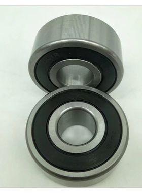 DAC30620048  轮毂轴承