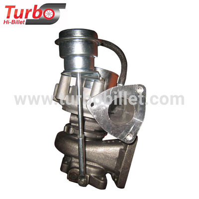 F    TD04L 6271818100 6271-81-8310 6271-81-8320 6271-81-8500