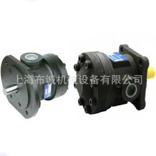F23 台湾叶片泵VPNC F30 VPNC F26
