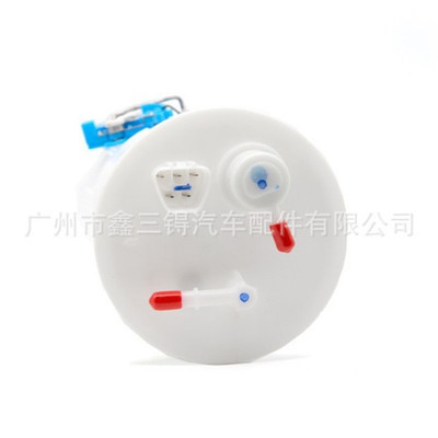 94460-07100 31110-07150 9446007100 汽油泵总成