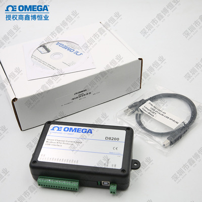 D8200 D8100 D8300 D8400 D8500 D8710 D8720  DMK-1 USB接口模块