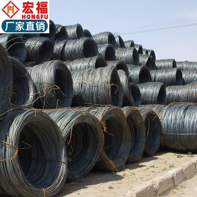 浙江宁波现货 SAE1006 北台 线材 sae1006 热轧盘条 厂家直供实惠