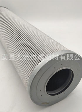 厂家 液压油滤清器供应137-7249 1377249型号齐全 工程机械配件