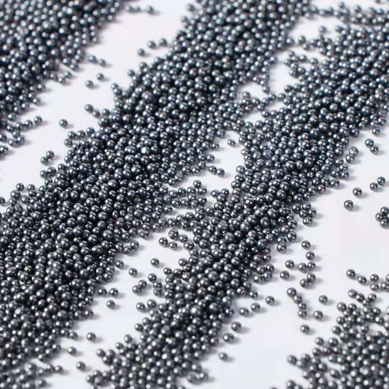 供应国标铸钢丸 钢砂 合金钢丸 不锈钢丸 配重钢丸,模玩/动漫/周边/娃圈三坑/桌游,文化/体育周边,淘宝优惠券,粉丝福利购,淘宝优惠卷