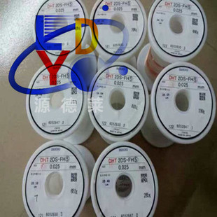 PVC漆包线 200级漆包圆线 耐高温铜包铝漆包线 1漆包线 QZY