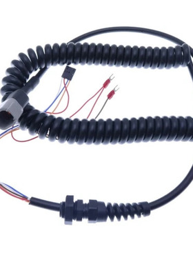 控制盒线缆144065GT 144065     144065GT 144065 144065GT 14406