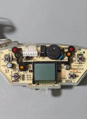 象印电热水瓶配件CD-WDH40C控制板CV-EX按键显示电源板温控水泵