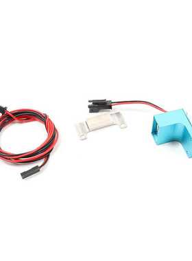 3d打印机Anycubic Kossel Auto Leveling Sensor三角洲自动调平