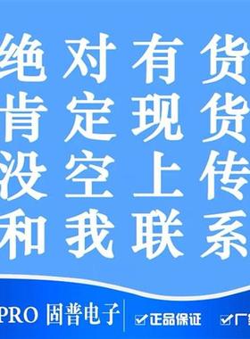 双排HX-WAAA////WA弯针小