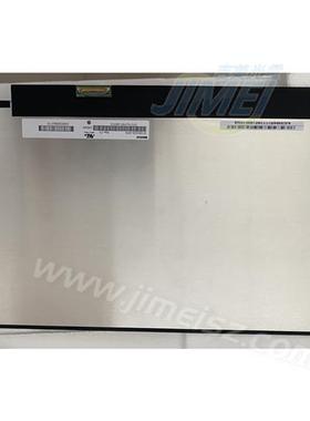 全新.超高清高分窄边IPSLED笔记本显示器液晶屏幕NHCE-GPA