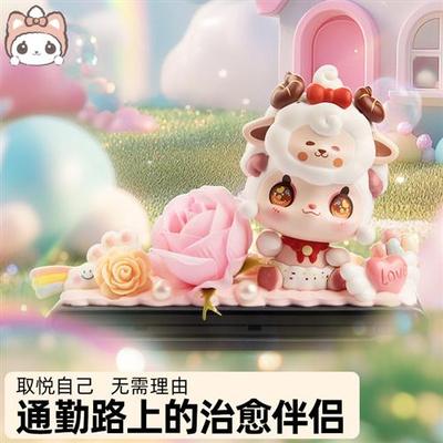 挪车电话牌隐藏式车内移车号码卡车上停车牌diy底座挪车号码摆件