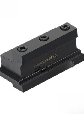 数控外圆切断刀座SMBB//////