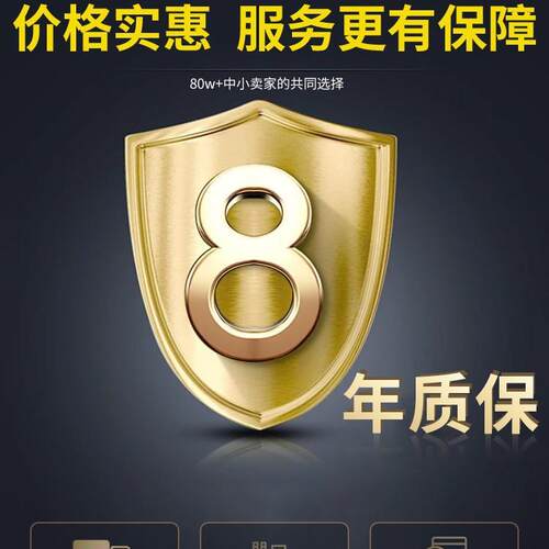 直排大吸力罩抽油烟机饭店小型土灶农村净化器商用一体机排烟环保