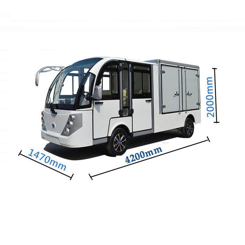 5座保温加热电动送餐车电动厢货车电动搬运车四轮平板货车,搬运/仓储/物流设备,其他起重搬运设备,淘宝优惠券,粉丝福利购,淘宝优惠卷