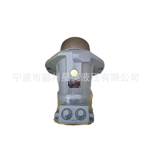 厂家直销零件总成A256/107/125/160/180马达补油泵