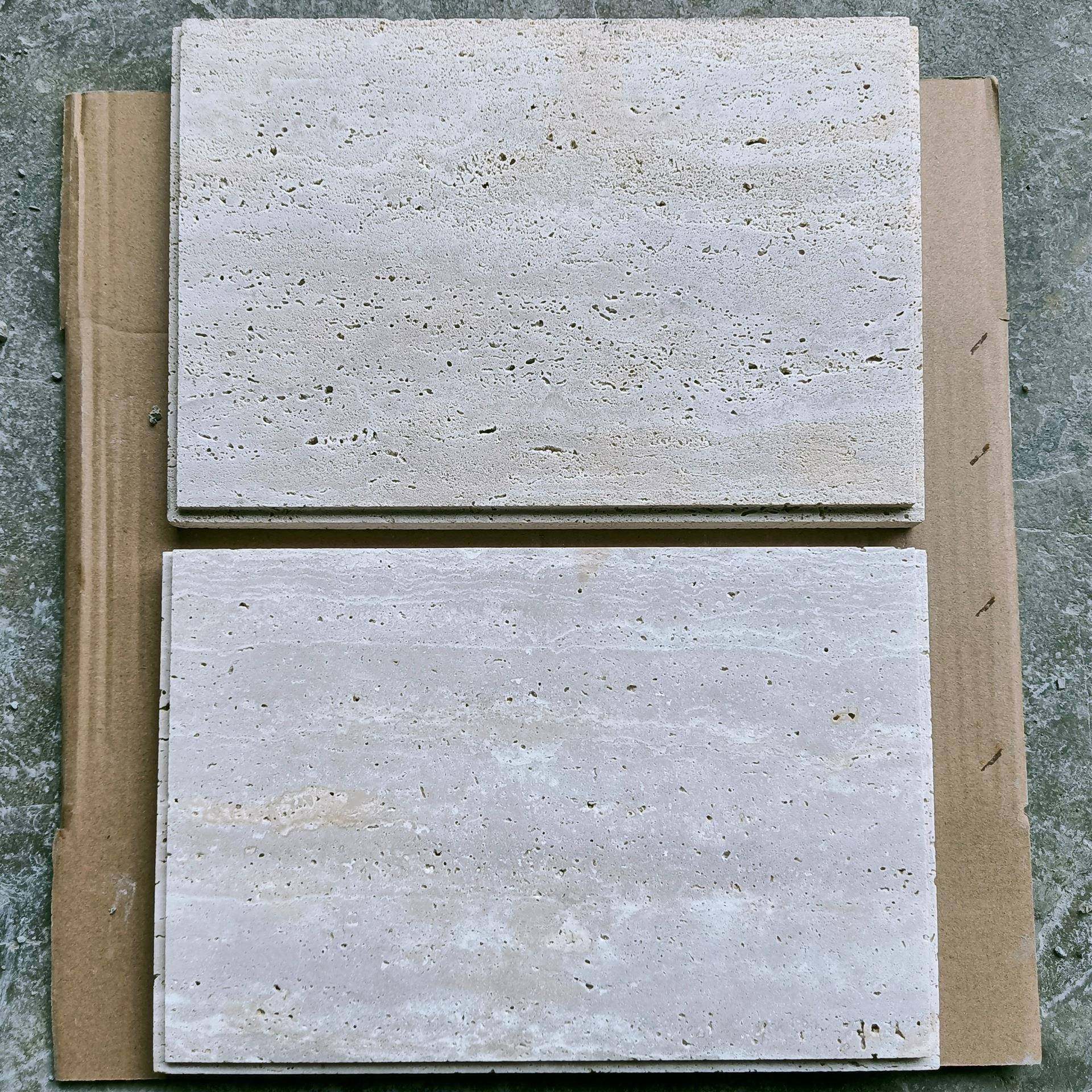 天然原石黄洞石奶油风门牌米白罗马洞石招牌雕刻字logo岩石板底座,基础建材,其它,淘宝优惠券,粉丝福利购,淘宝优惠卷