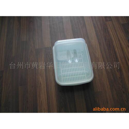 供应脸盆模具塑料模具家用日用品模具厂家量大价优