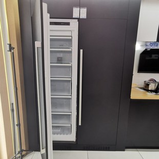 高柜拉篮拉手大怪物零食柜翻板床酒柜实心方形大把手黑金银枪灰色