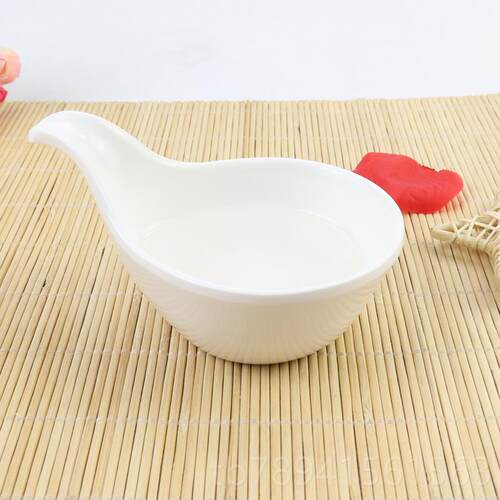 高档桶无味香薰BB肤油足浴洗浴店按础摩油润身体推背装spa按摩基
