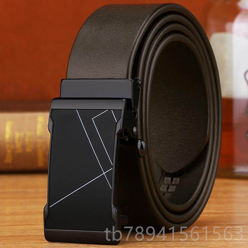 高档动皮带中真皮自扣男休闲年腰带男头层牛皮青年裤带男裤腰带商,服饰配件/皮带/帽子/围巾,腰带/皮带/腰链,淘宝优惠券,粉丝福利购,淘宝优惠卷