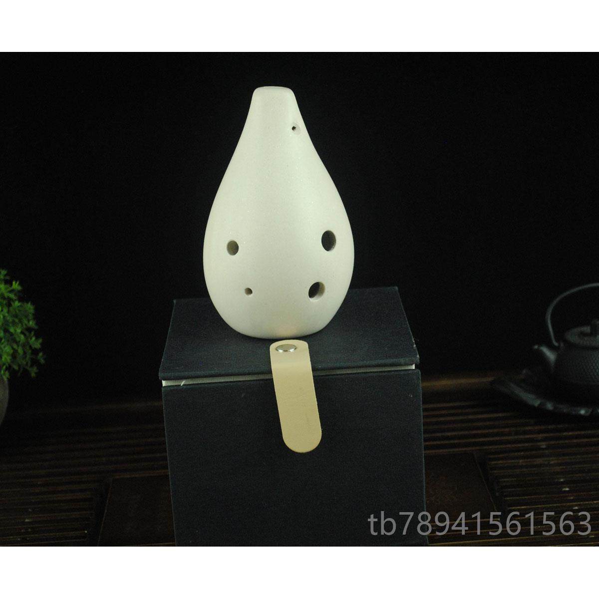 高档三满陶笛6孔AF调陶笛中F声音桑低沧古典古韵音初学入门满口沉,乐器/吉他/钢琴/配件,陶笛,淘宝优惠券,粉丝福利购,淘宝优惠卷