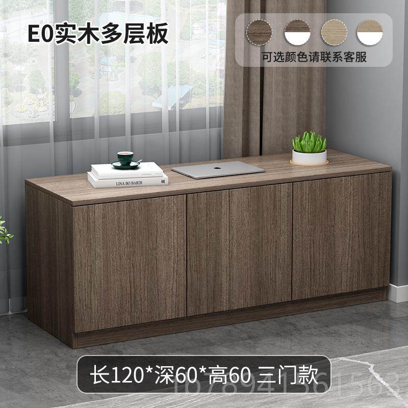 高档实窗木窗台柜卧室飘柜阳台坐柜储物落架地柜可收纳柜置物矮柜,住宅家具,飘窗柜,淘宝优惠券,粉丝福利购,淘宝优惠卷