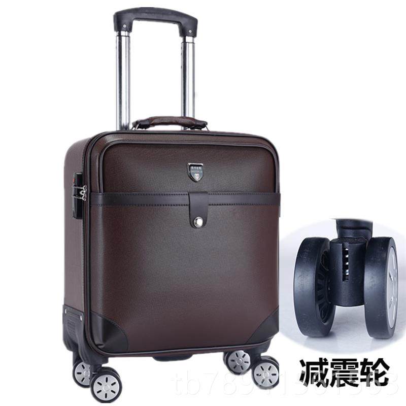 高档可充电迷你登小机箱18寸行李包女男1箱6寸型旅行箱商务拉杆箱,箱包皮具/热销女包/男包,旅行箱,淘宝优惠券,粉丝福利购,淘宝优惠卷