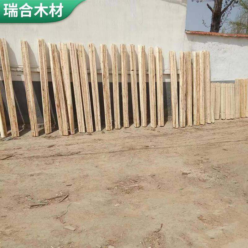 物流打包装免熏蒸杨木条出口马来西亚打包用杨木板条杨木包装箱条,包装,塑料托盘,淘宝优惠券,粉丝福利购,淘宝优惠卷