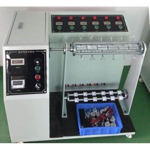 线材弯折摇摆试验机耐弯折测试仪抗弯万能摇摆试验机测试仪,工业油品/胶粘/化学/实验室用品,其他实验室设备,淘宝优惠券,粉丝福利购,淘宝优惠卷