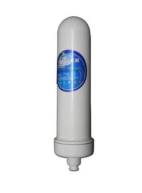 康柏康力净水器滤芯源生态弱碱性水厨房活化净水机TSA30滤芯