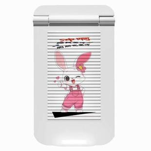 脚踩式厕所盖板蹲坑盖卫生间蹲便器盖通用防臭防堵盖子蹲便池挡板