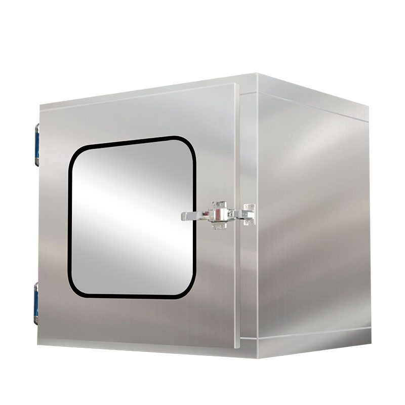 不锈钢传递窗|厂家供应电子电磁互锁传递窗|杀菌传递柜|传递箱