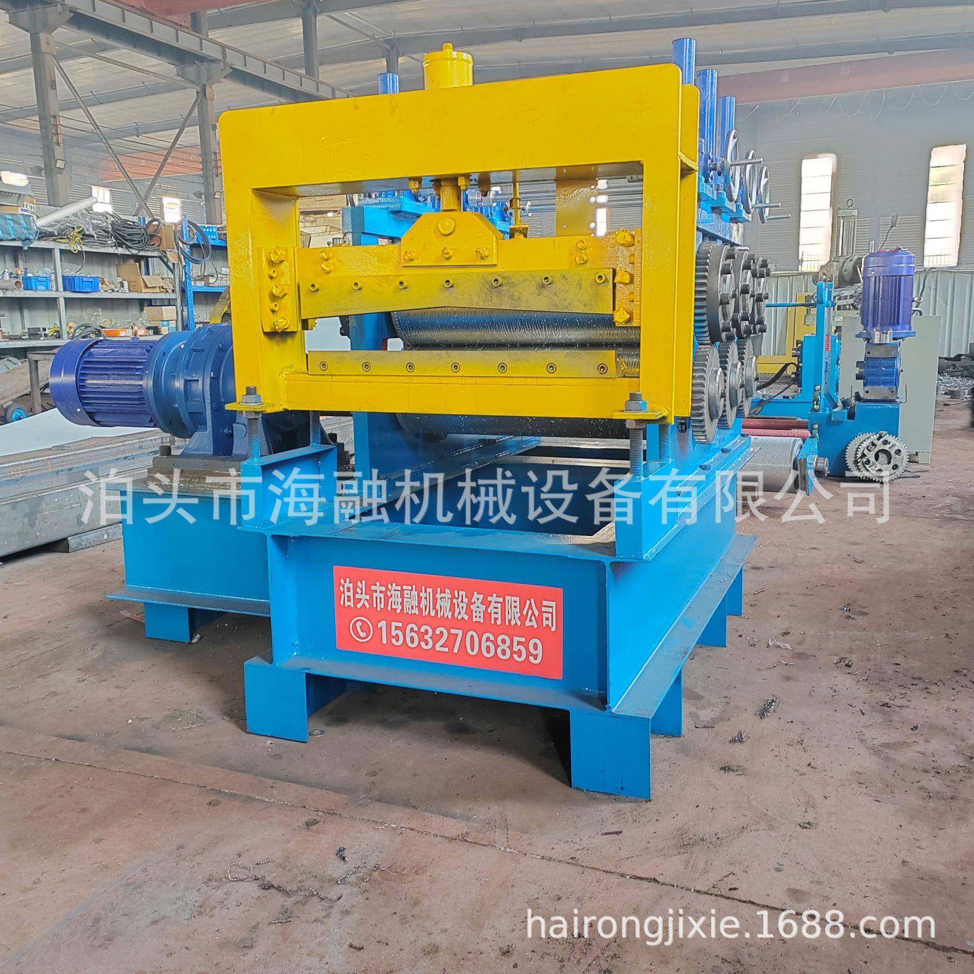 压花机大门铁板压纹机车箱底板金属压花机柳叶压花机,五金/工具,其他机械五金,淘宝优惠券,粉丝福利购,淘宝优惠卷