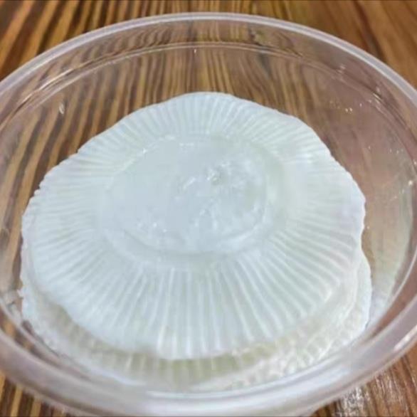 大良金榜牛乳顺德牛乳片佛山特产美食水牛奶制品奶片宝宝副食品高