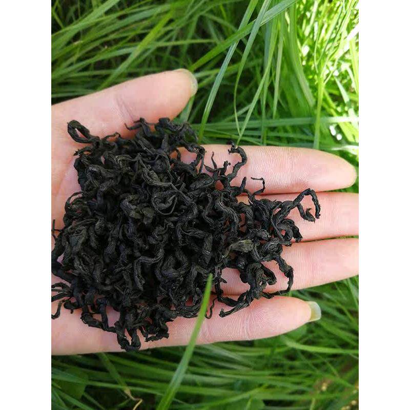 杜仲花茶张家界杜仲叶茶肾茶堪比罗布麻茶保健茶男女花粉