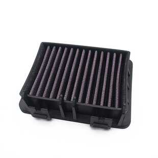 适用KTM200/390杜克390DUKE RC390 17-19 高流量空滤 空气滤清器