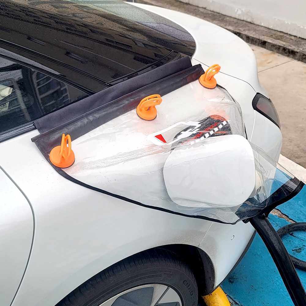 通用所有车型新能源万能汽车充电枪防雨罩吸盘防雨罩全铝车身专用,汽车用品/电子/清洗/改装,充电口防水/保护盖,淘宝优惠券,粉丝福利购,淘宝优惠卷