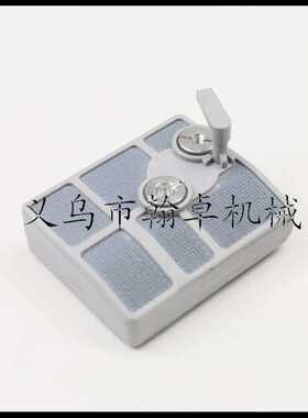 MS030AV 031AV 032AV空滤器 滤芯 滤芯 滤棉 油锯链锯配件HZPJ