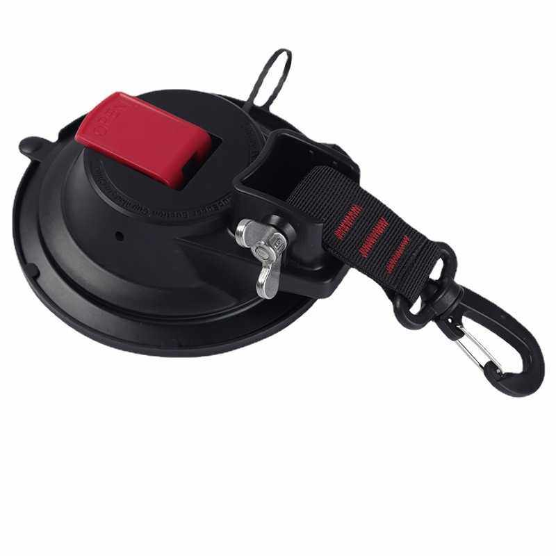 户外帐篷吸盘室外重型吸盘大吸盘天幕吸盘橡胶SL04,五金/工具,玻璃吸盘,淘宝优惠券,粉丝福利购,淘宝优惠卷