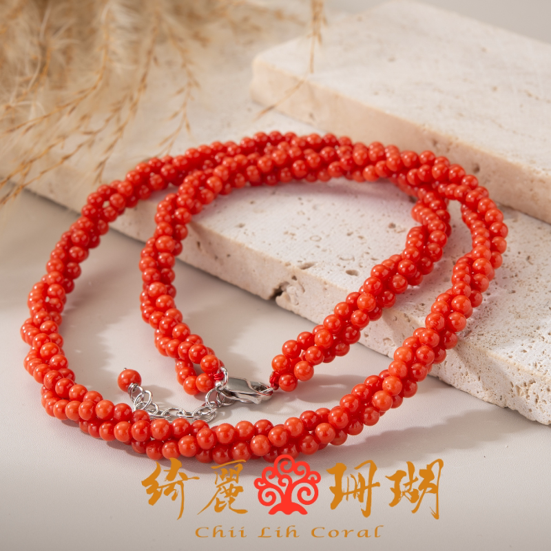 Chii Lih绮丽珊瑚多样性珊瑚