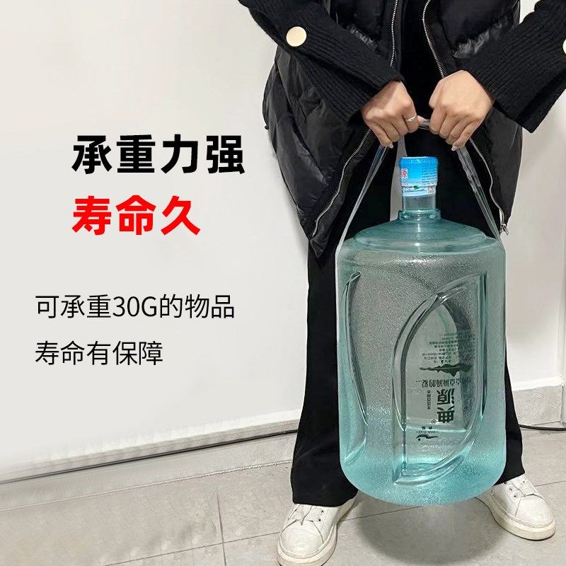 大棚修补专用胶带农用补膜胶大棚防水防冻防晒耐温强抗老化高粘度,农机/农具/农膜,大棚修膜胶带,淘宝优惠券,粉丝福利购,淘宝优惠卷