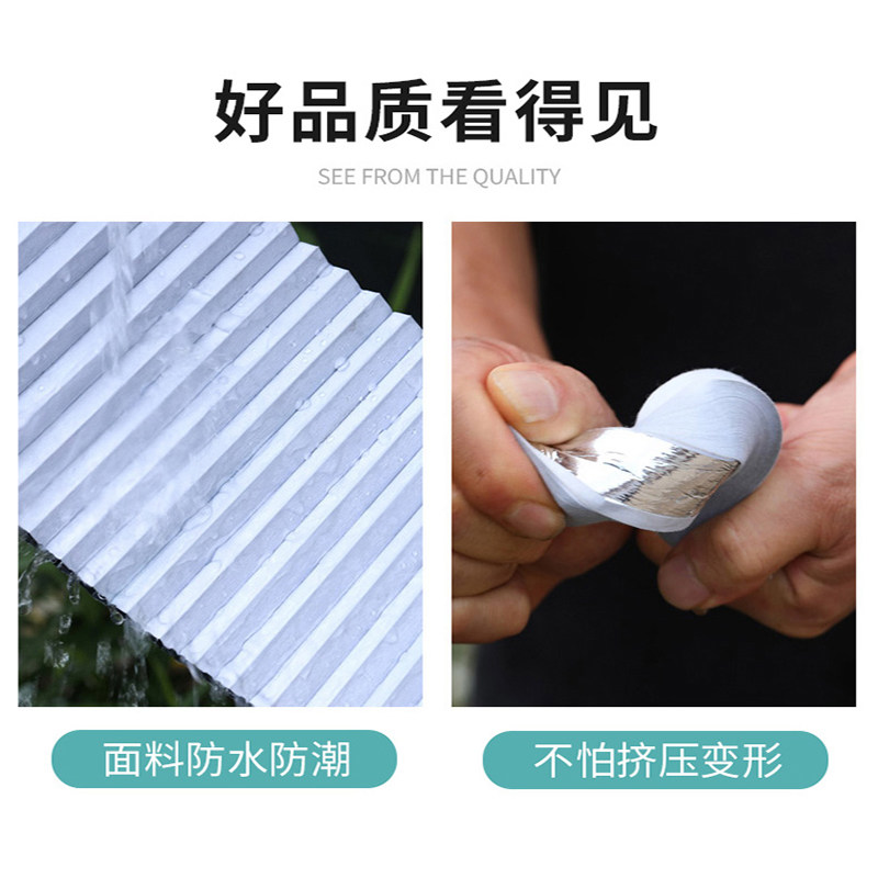 隐形推拉折叠蜂巢门窗帘隔断门帘挡风保温隔空调隔油烟卫生间厨房