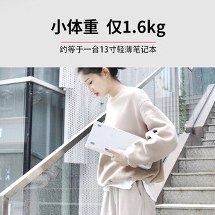 美派折叠钢琴88键便携式电钢琴幼师成人学生初学者儿童手卷电子琴