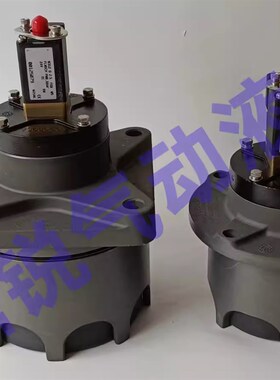 SQP50-IN SQM50-IN 2寸淹没式电磁脉冲阀 SQP75