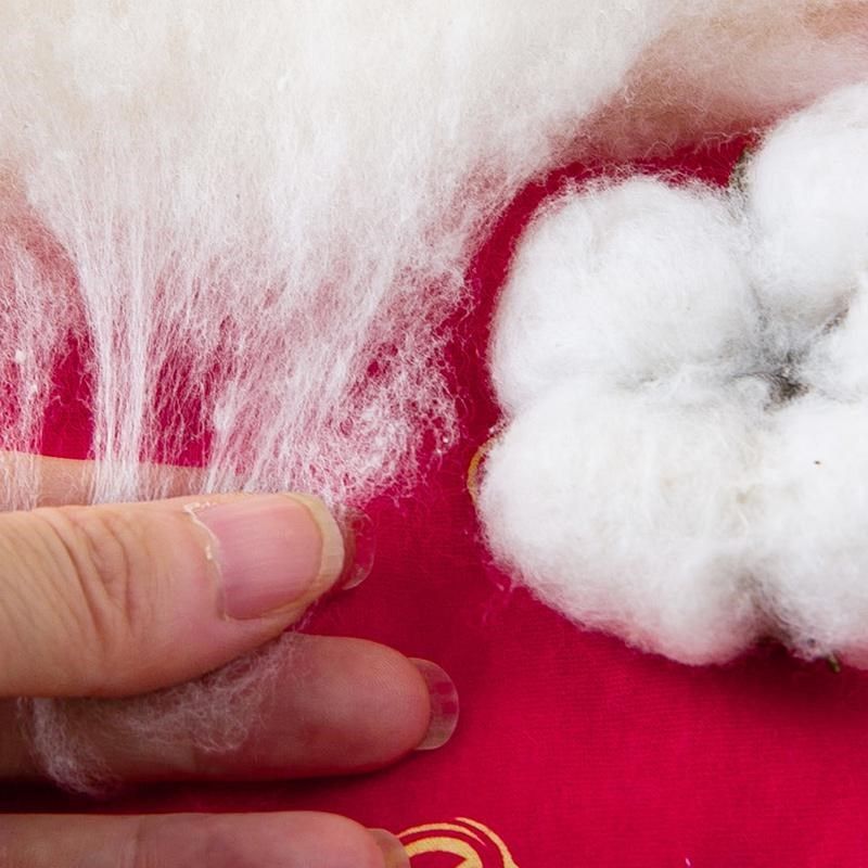 婴儿秋冬季包被外出新生儿防惊跳加厚宝宝纯棉花蝴蝶抱被两用睡袋,婴童用品,婴童抱被/抱毯,淘宝优惠券,粉丝福利购,淘宝优惠卷