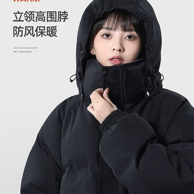 电动车挡风被冬款挡风衣机车罩冬季骑行防寒服冬天加绒加厚防水